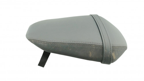 Selle passager YAMAHA MT 07 700 2018 - 2020