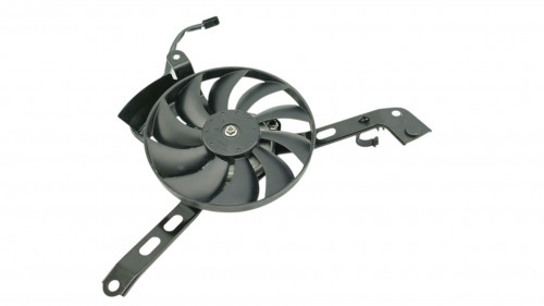 Ventilateur YAMAHA MT 07 700 2018 - 2020