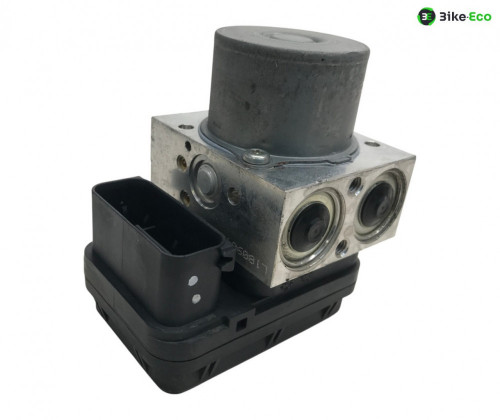 Module abs YAMAHA GPD 125 2017-2019 N-MAX
