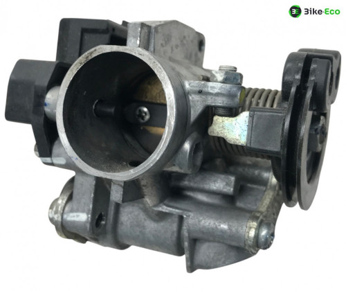 Corps papillon injection YAMAHA GPD 125 2017-2019 N-MAX