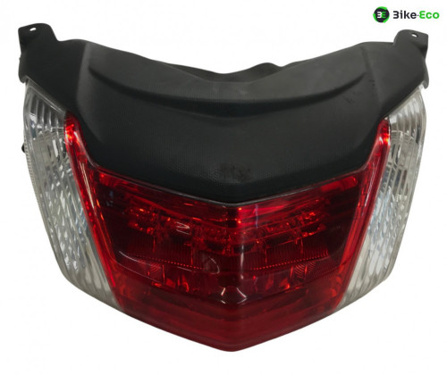Feu arriere YAMAHA GPD 125 2017-2019 N-MAX