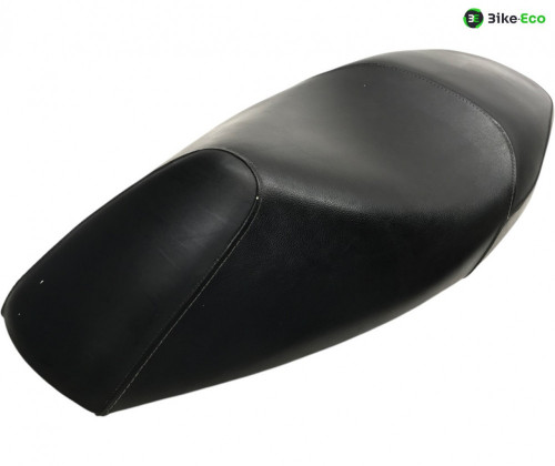 Selle YAMAHA GPD 125 2017-2019 N-MAX