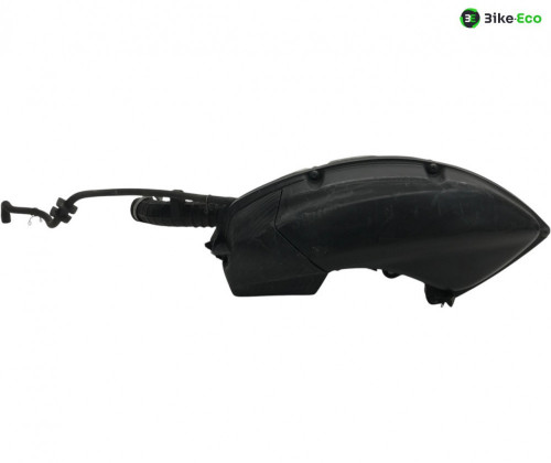 Boite a air YAMAHA GPD 125 2017-2019 N-MAX