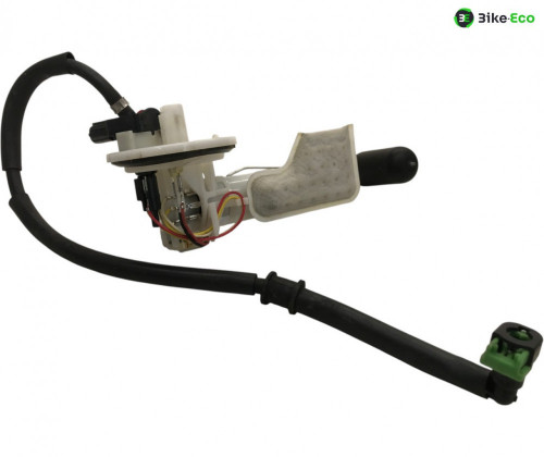 Pompe a essence YAMAHA GPD 125 2017-2019 N-MAX