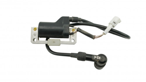 Bobine allumage PEUGEOT METROPOLIS 400 2014 - 2016
