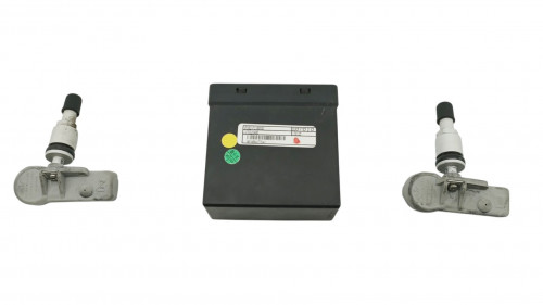 Relais boitier electrique PEUGEOT METROPOLIS 400 2014 - 2016