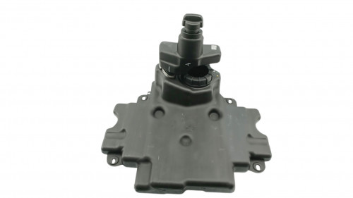 Reservoir PEUGEOT METROPOLIS 400 2014 - 2016
