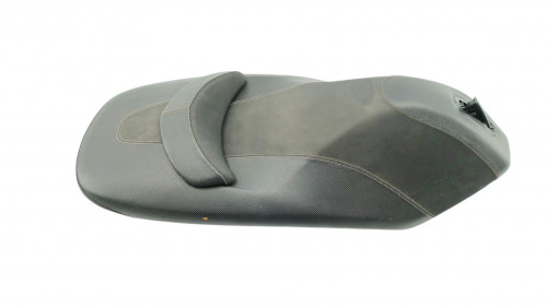 Selle PEUGEOT METROPOLIS 400 2014 - 2016