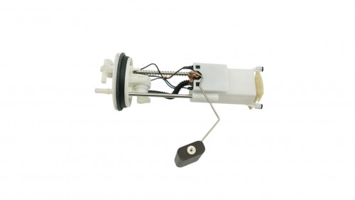 Pompe a essence PEUGEOT METROPOLIS 400 2014 - 2016
