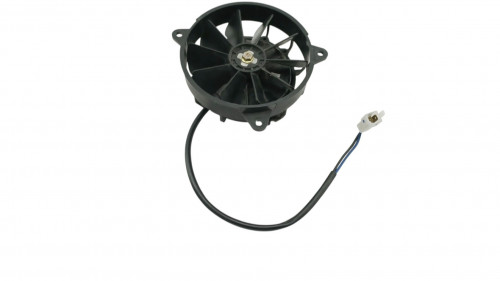 Ventilateur PEUGEOT METROPOLIS 400 2014 - 2016