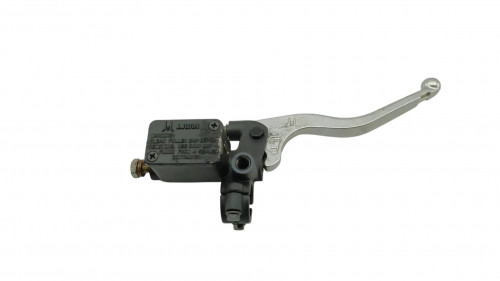 Maitre cylindre frein avant PEUGEOT METROPOLIS 400 2014 - 2016