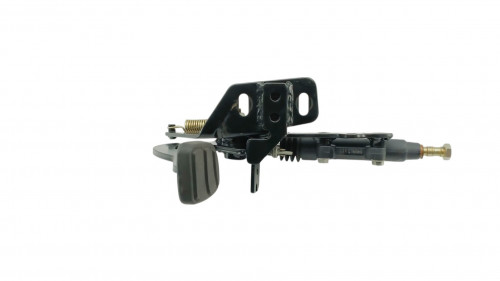 Pedale frein PEUGEOT METROPOLIS 400 2014 - 2016