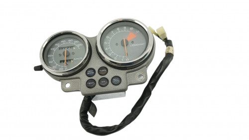 Compteur HONDA VF 750 C SUPER MAGNA 1988 - 1988