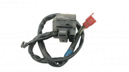 Commodo droit HONDA VF 750 C SUPER MAGNA 1988 - 1988