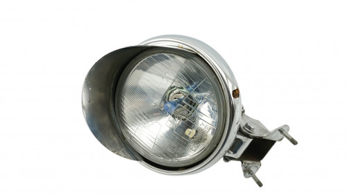 Optique feux phare HONDA VF 750 C SUPER MAGNA 1988 - 1988