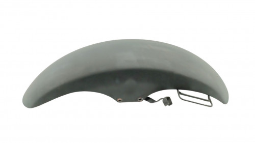 Garde boue avant HONDA VF 750 C SUPER MAGNA 1988 - 1988