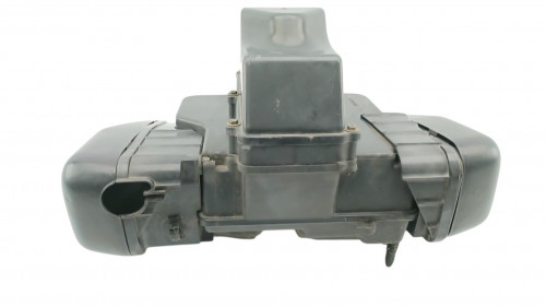 Boite a air HONDA VF 750 C SUPER MAGNA 1988 - 1988