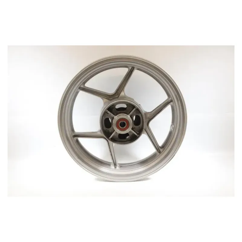 Jante arriere KAWASAKI ER6 650 N 2005 - 2008