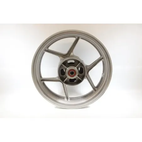 Jante arriere KAWASAKI ER6 650 N 2005 - 2008