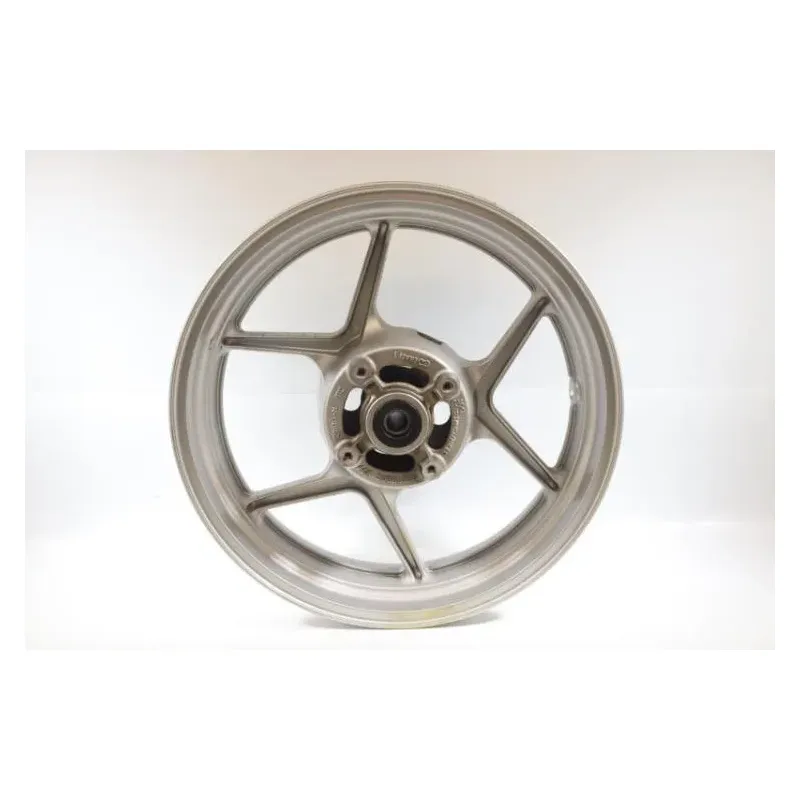 Jante arriere KAWASAKI ER6 650 N 2005 - 2008