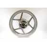 Jante arriere KAWASAKI ER6 650 N 2005 - 2008
