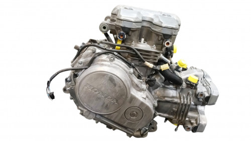 Moteur HONDA VF 750 C SUPER MAGNA 1988 - 1988