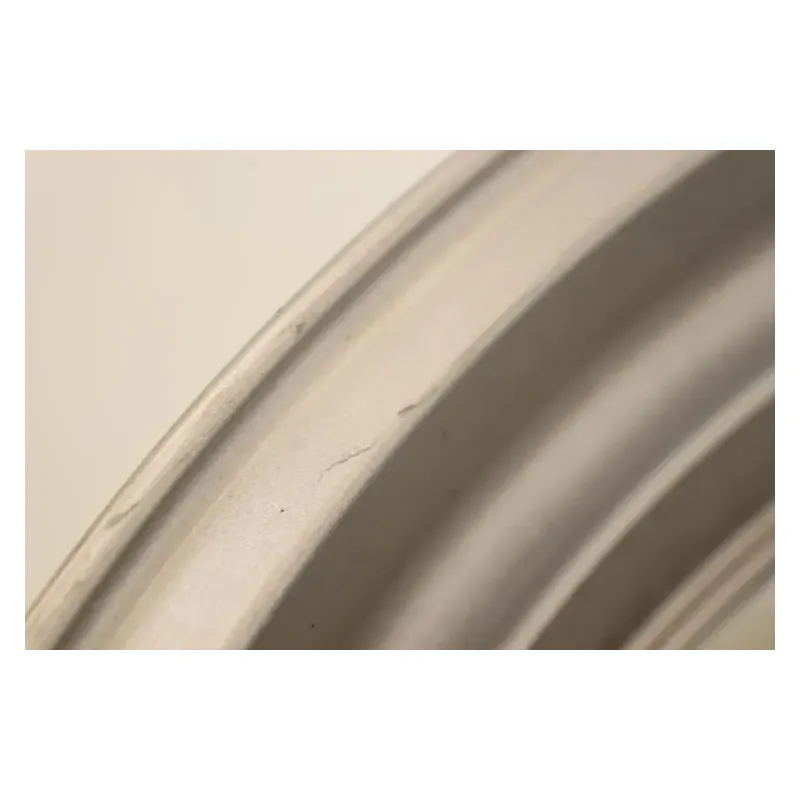 Jante arriere KAWASAKI ER6 650 N 2005 - 2008