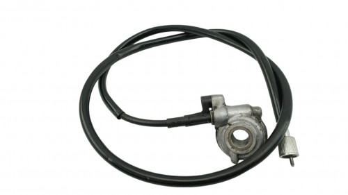 Entraineur compteur HONDA VF 750 C SUPER MAGNA 1988 - 1988