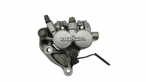 Etrier de frein avant HONDA VF 750 C SUPER MAGNA 1988 - 1988