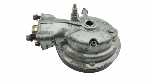 Moyeu arriere HONDA VF 750 C SUPER MAGNA 1988 - 1988