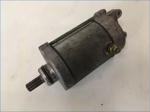 Demarreur HONDA X 11 1999 - 2003