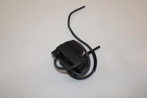 Vase expansion KAWASAKI 1000 NINJA SX ABS 2020 - 2021