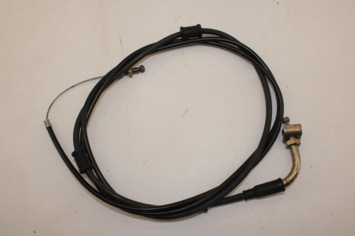 Cable d'accelerateur PIAGGIO 50 ZIP 2006 - 2010