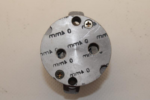 Pompe a huile PIAGGIO 50 ZIP 2006 - 2010