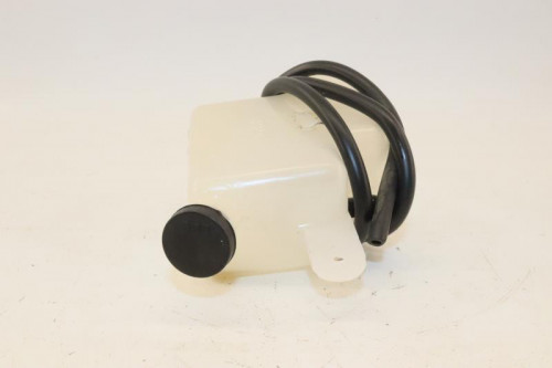 Vase expansion SUZUKI 125 BURGMAN UH 2002 - 2006