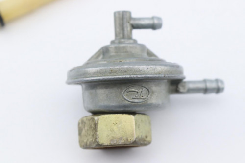 Robinet essence PEUGEOT 125 TWEET 2010 - 2013