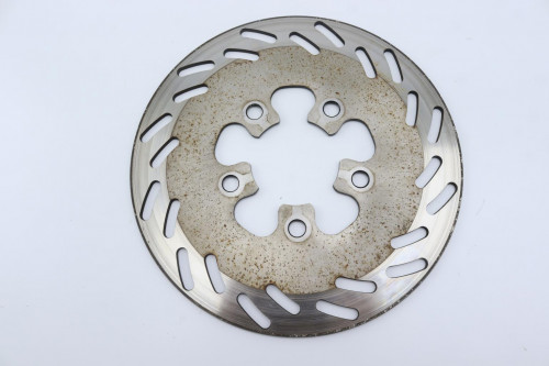 Disque frein avant PEUGEOT 125 TWEET 2010 - 2013