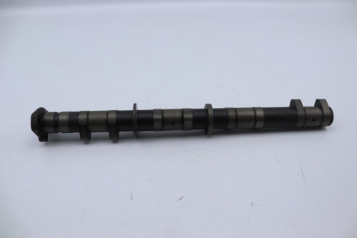 Arbres a cames YAMAHA 1000 R1 2007 - 2008