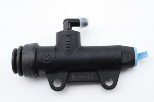 Maitre cylindre frein arriere DUCATI 1200 DIAVEL 2012 - 2013