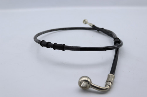 Durite de frein avant DUCATI 1200 DIAVEL 2012 - 2013