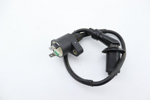 Bobine allumage KYMCO 50 AGILITY R12 2007 - 2008
