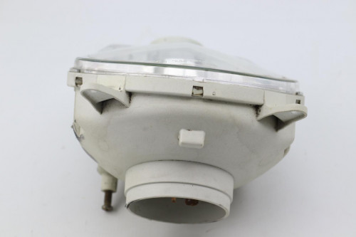 Optique feux phare PEUGEOT 50 LUDIX 2010 - 2017