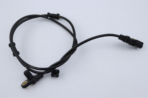 Capteur abs avant HONDA 350 ADV 2022 - 2023