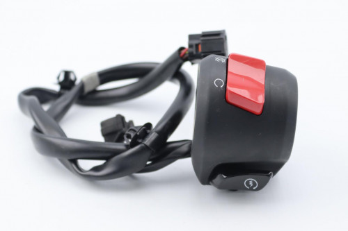 Commodo droit HONDA 350 ADV 2022 - 2023