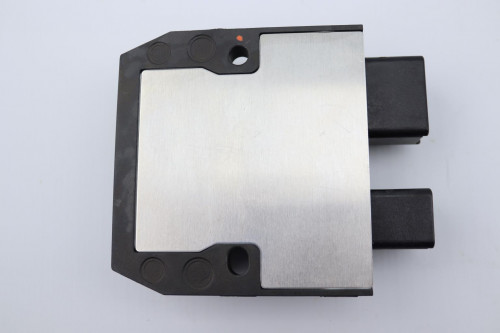 Regulateur charge batterie HONDA 350 ADV 2022 - 2023