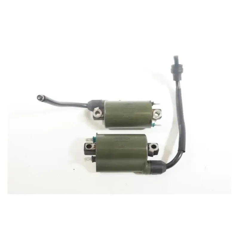 Bobine allumage HONDA XLV 700 TRANSALP 2008 - 2012