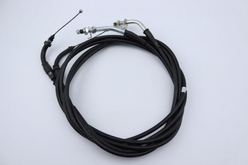 Cable d'accelerateur HONDA 350 ADV 2022 - 2023