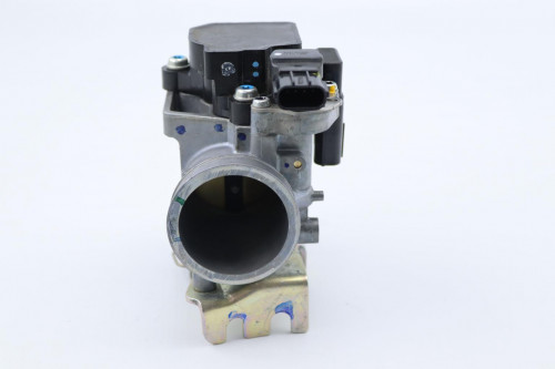 Corps papillon injection HONDA 350 ADV 2022 - 2023