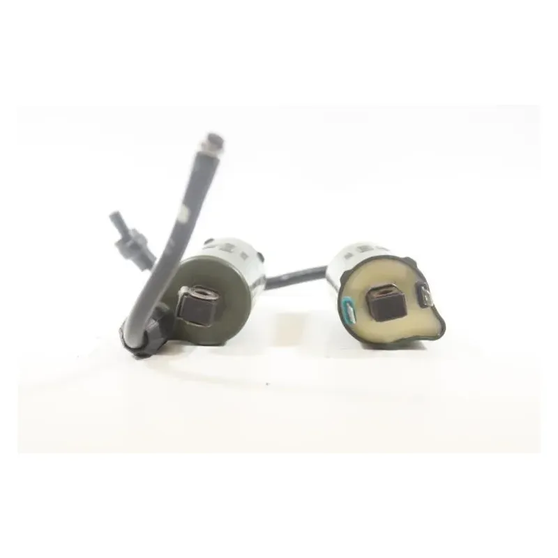 Bobine allumage HONDA XLV 700 TRANSALP 2008 - 2012