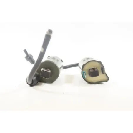 Bobine allumage HONDA XLV 700 TRANSALP 2008 - 2012